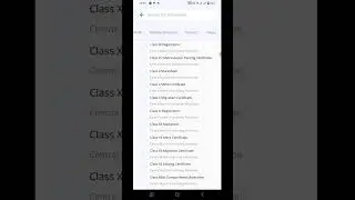 How to download ePPO | ePPO download kare mobile mai #pension #shorts #sparsh #sparsh_update #info