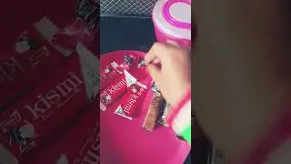 candys #juztjelly #parlekissme #popins #coffebite #candy lovers 😍