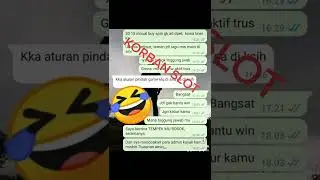 #slot #gacor korban admin