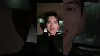 xu zhibin live douyin 🔴 #46  