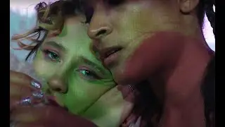 Hildegard - Jour 3 (Official Video)