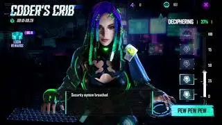 FREE FIRE MOCO REBIRTH Event Full Explanation