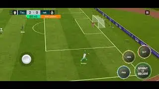 FC MOBİLE #4 BÖLÜM4 YENİ GÜNCELLEME!!! TOTY DRAFT ÇOK YÜKSEK OYUNCULAR VERİYOR!!! ( gerçek )