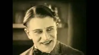 The Lodger - A Story Of The London Fog | 1927 | Alfred Hitchcock | Full Movie