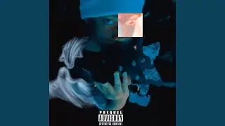 WAWA ANTHEM (feat. DripDaKidd)