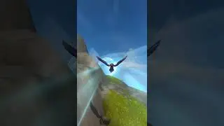 World of Warcraft: The War Within | Skyrider Racing | Orecreg's Doglegs | No UI 🐉 #wow #thewarwithin