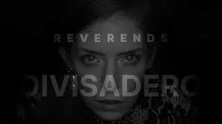 Reverends - Divisadero (Official Video)
