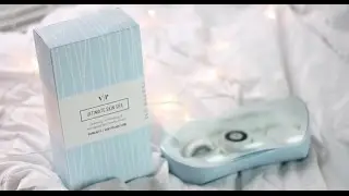 VANITY PLANET: ULTIMATE SKIN SPA