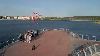 2023 Поздравление родителей для выпускников 11-х классов
