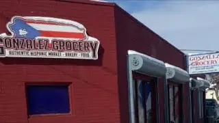 Live! The Best Puerto Rican Food in Lorain, Ohio!