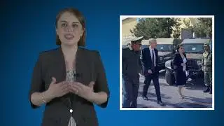ПОЧЕМУ ЗАПАД ЗАКРЫВАЕТ ГЛАЗА НА ПРЕСТУПЛЕНИЯ ЭМОМАЛИ РАХМОНА?