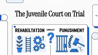 JD - Chapter 15  - Juvenile Court Process  Pretrial, Trial, and Sentencing