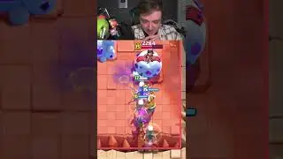 I monk predict everything