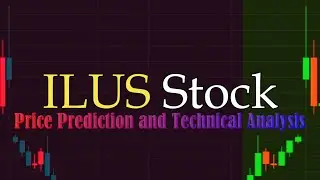 ILUS STOCK PRICE PREDICTION NEWS TODAY AND TECHNICAL ANALYSIS - ILUS INTERNATIONAL