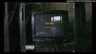 NEW TYPE BEAT (AMAPIANO X TRAP) 