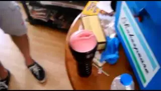 best prank 2014