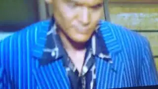 仁義なき戦い