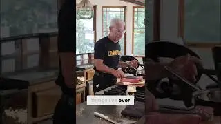 Unboxing Wagyu: The Richest Gift & Family Cooking Memories! #shorts