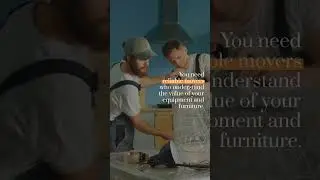 Office OC Short Video 9 16