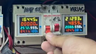 4ohms load bridge mode POWERPLANT 2.0!!!