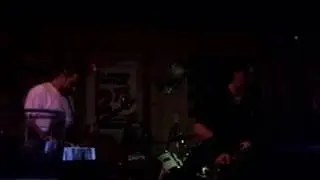 SHOW ME THE WAY - PETER FRAMPTON - COVER BY JE AND OUT OF THE BLUE