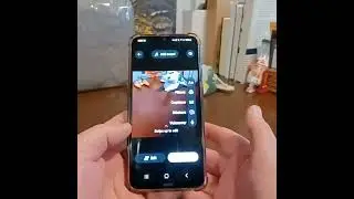 How To Make A Video Without Using AI - Jedimiller's Simple Tutorial 