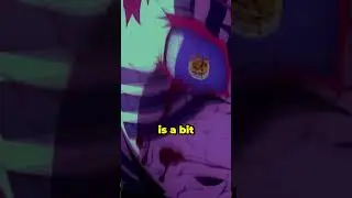 Every Demon Moon's SECRET Reaction To Losing | Demon Slayer Upper Moons Explained