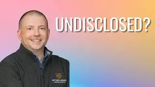 Undisclosed Sober Homes: HUGE Risks for Landlords