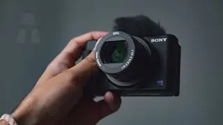 7 Best Compact Cameras for Travel