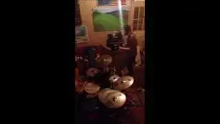 Believe -- Aztec Hero