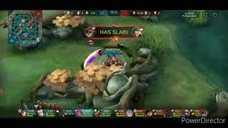 advance server gaming saber
