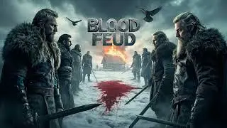 Blood Feud - Way of the vikings