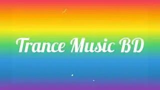 Bangla Natok Background Music | Prank King Music | Love Ringtone Music | Copyright Free | TMB