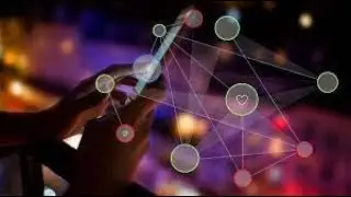 Movie Recommender System using python with source code