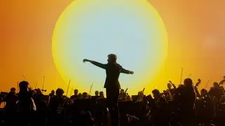 Ravel en mille &eacute;clats | Fran&ccedil;ois-Ren&eacute; Martin, Gordon - &Agrave; voir le 11 d&eacute;cembre &agrave; la #Cin&eacute;math&egrave;queqc