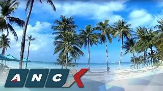 Boracay, a year after reopening | ANCX