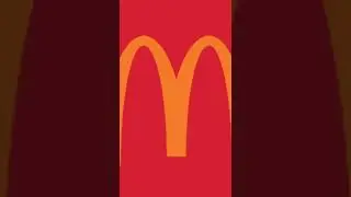 The McDonald&rsquo;s Theme Song!