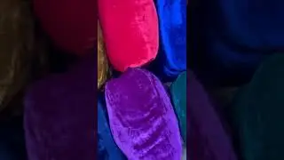 velvet material available in less price