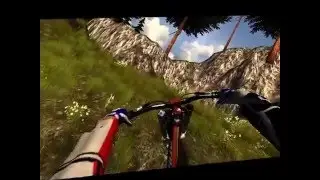Catman MTBF gameplay