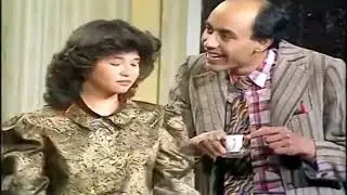 مش هتبطل ضحك المسرحية الكوميدية شوقي بيه عريس كاملة بدون حذف #امين_الهنيدى #احمد_بدير #زكريا_موافى