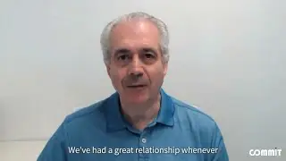 Success Story - IntelyCare