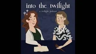 EP 153: Gay Atlantis ft. Megan Mackay (Underwater Movie Review)