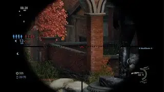 The Last of Us Remastered tommy dinq