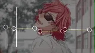 Lights Down Low - Edit Audio [No Copyright]