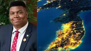 Ph.D. Student Debunks Socialism Using Basic Economics! Marcel Gautreau & Keith Knight