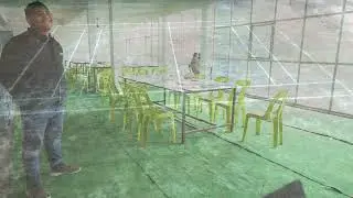 SHIVAM CHILDREN ACADEMY