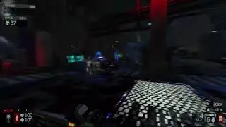 Just wanted to upload something. Killing Floor 2 Endless (+Chatting about KF3 Beta)
