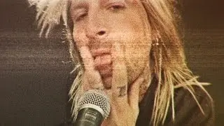 Evolution of Self - 'Pressure Down' (John Farnham cover)