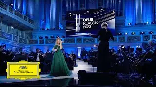 Anne-Sophie Mutter - Williams: Marion’s Theme - From 