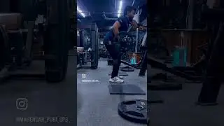 #backworkout #fun #motivation #travel #chest #sports #love #training #power #lifestyle